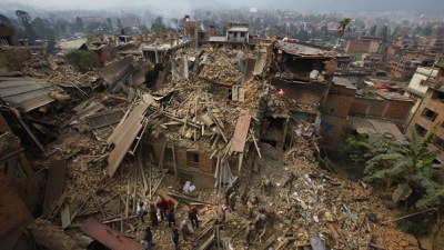 nepal 2 nepal 2