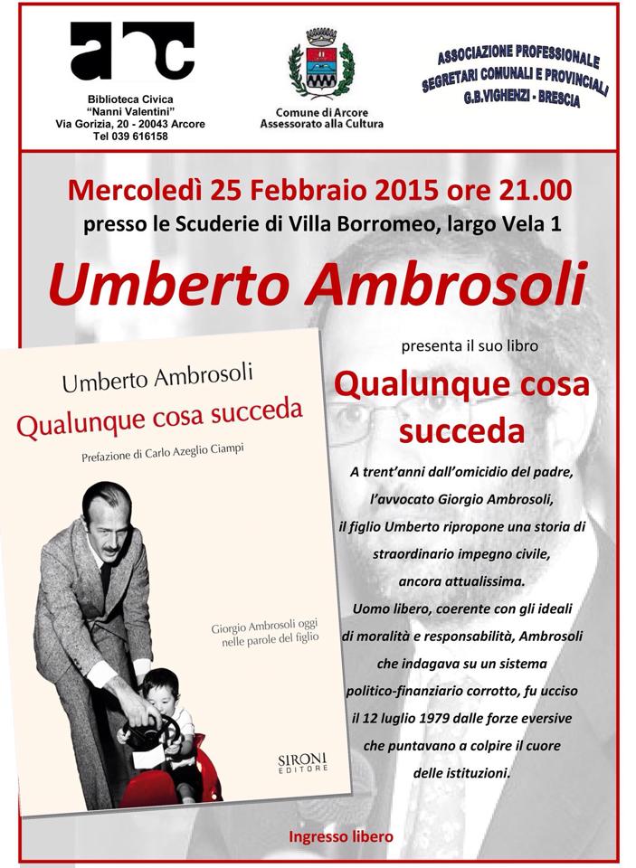 2015 01 16 ambrosoli