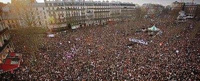 parigi 990 parigi 990