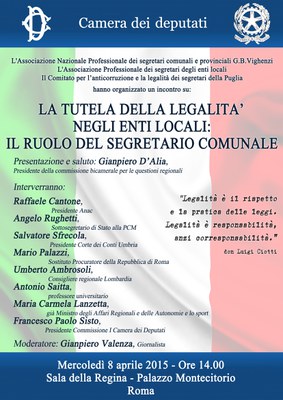 roma3 roma3