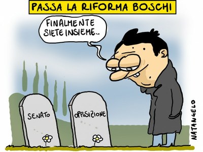 14 ottobre 2015 675x506 14 ottobre 2015 675x506