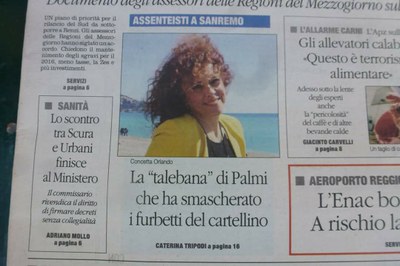 concetta 1 concetta 1