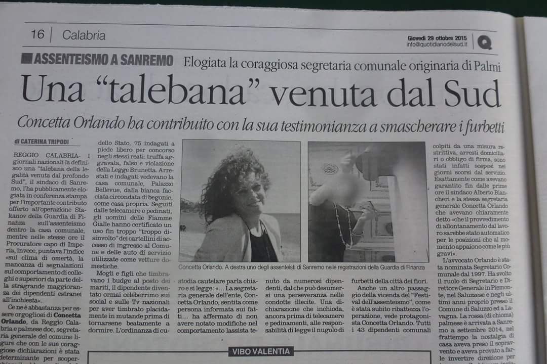 concetta 2