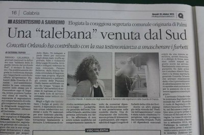 concetta 2 concetta 2
