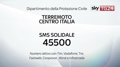 14054938 10209002241886857 7023671026913002810 n 14054938 10209002241886857 7023671026913002810 n