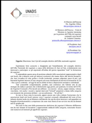 protesta unadis 1 protesta unadis 1