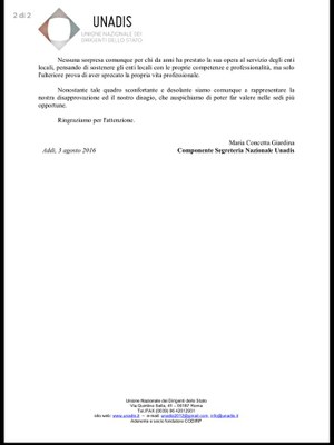 protesta unadis 2 protesta unadis 2