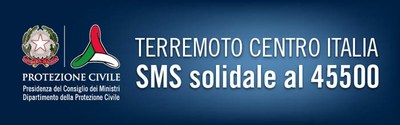 terremoto sms pop 1 fd7960