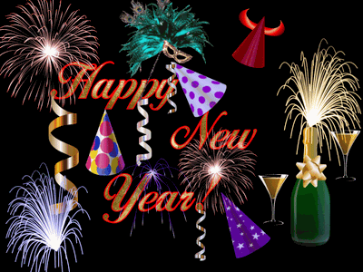 buon anno immagine animata 0101 buon anno immagine animata 0101