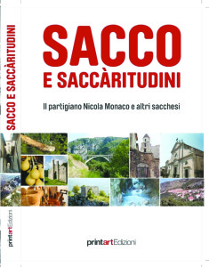 saccaritudiniok 235x300