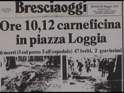 loggia loggia