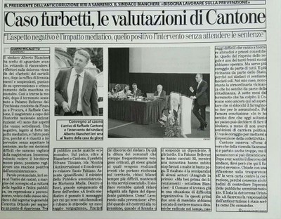 sanremo 2 sanremo 2