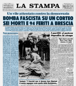 stragedibrescia stragedibrescia