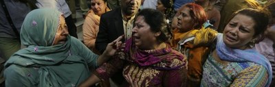 pakistan pakistan