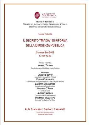 5 novembre1 5 novembre1