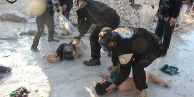 siria siria