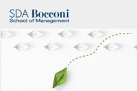 29/06/2017 -Ripubblichiamo / Convegno annuale della SDA Bocconi