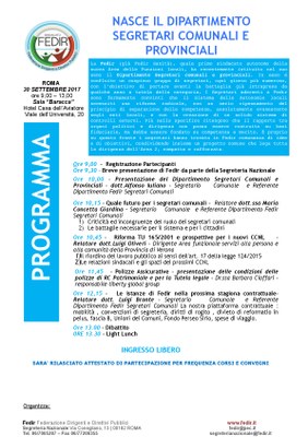 Brochure Fedir ROMA 30.9.17 (002) 001 (1) Brochure Fedir ROMA 30.9.17 (002) 001 (1)