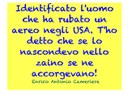 13/08/2018 - gli acquerelli di Enrico Antonio Cameriere n.2