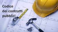 17/08/2018 - Codice appalti - Avvio della consultazione pubblica sul sito del  MIT - termine sino al 10 settembre 2018