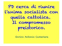 23/08/2018 - Gli acquerelli di Enrico Antonio Cameriere