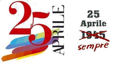 25aprile 3 25aprile 3