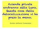 03/12/2018 - gli acquerelli di Enrico Antonio Cameriere