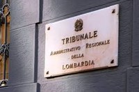 07/12/2018 - Condanna penale, riabilitazione e interdittiva antimafia