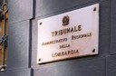 07/12/2018 - Condanna penale, riabilitazione e interdittiva antimafia