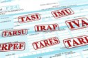 07/12/2018 - Riscossione Tarsu/Tia: il termine di prescrizione è quello quinquennale per le "prestazioni periodiche"