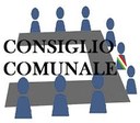 10/12/2018 - Commissioni consiliari permanenti.