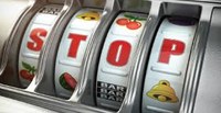 10/12/2018 - Sale slot, sì alle distanze minime dai luoghi sensibili ma permangono i dubbi