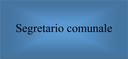 11/12/2018 - Il caso dei Segretari comunali arriva alla Consulta