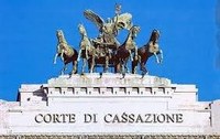 14/12/2018 - Niente salario accessorio stanziato dalla Pa se non è previsto dal contratto nazionale