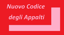 17/12/2018 - Irregolrità contributiva (DURC) – Impresa ausiliaria – Regolarizzazione – Inammissibilità – Sostituzione – Possibilità (art. 80 , art. 89 D.LGS. N. 50/2016)