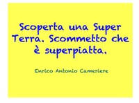 19/12/2018 - gli acquerelli di Enrico Antonio Cameriere