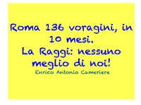 20/12/2018 - gli acquerelli di Enrico Antonio Cameriere