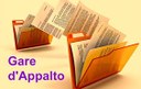 21/12/2018 - Esclusione per l'appaltatore che non «svincola» l’offerta prima dell'aggiudicazione definitiva