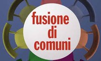 21/12/2018 - Fusioni bocciate in tutt'Italia