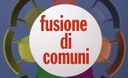 21/12/2018 - Fusioni bocciate in tutt'Italia