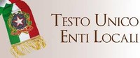 21/12/2018 - Revisione testo unico enti locali, insediato al Viminale il tavolo dei lavori