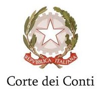 25/06/2018 - Divieto di incarichi di studio e consulenza e soggetti pubblici già in quiescenza: i chiarimenti dalla Corte dei Conti