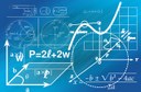 25/06/2018 - Formula a proporzione inversa: Anac rimandata a settembre…