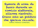 25/06/2018 - gli acquerelli di Enrico Antonio Cameriere