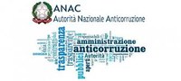 26/06/2018 - Anac, incompatibilità ad ampio raggio per gli amministratori locali