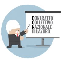 27/06/2018 - Una guida al Rinnovo del Contratto Enti Locali 2018