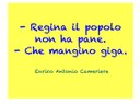 28/06/2018 - gli acquerelli di Enrico Antonio Cameriere