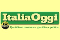 29/06/2018 - Fedir segretari comunali: "Segretari, il problema è lo spoils system"