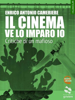 enrico enrico