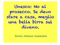 02/07/2018 - gli acquerelli di Enrico Antonio Cameriere